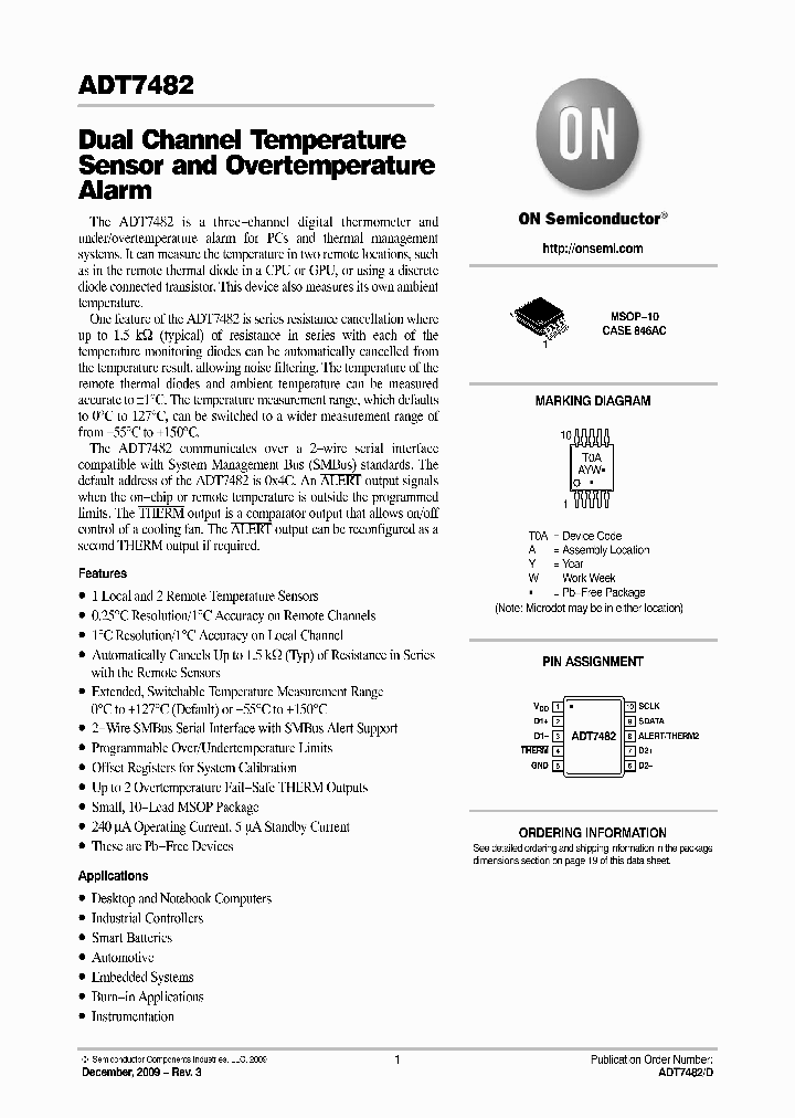 ADT7482ARMZ_1509128.PDF Datasheet