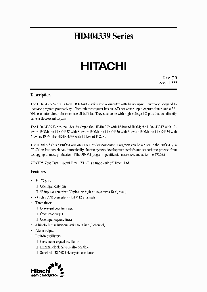 HD4074339_1515222.PDF Datasheet