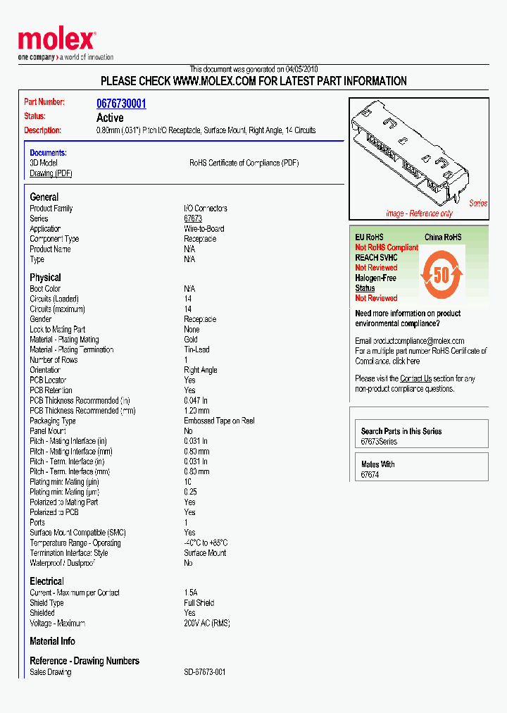 0676730001_1510212.PDF Datasheet