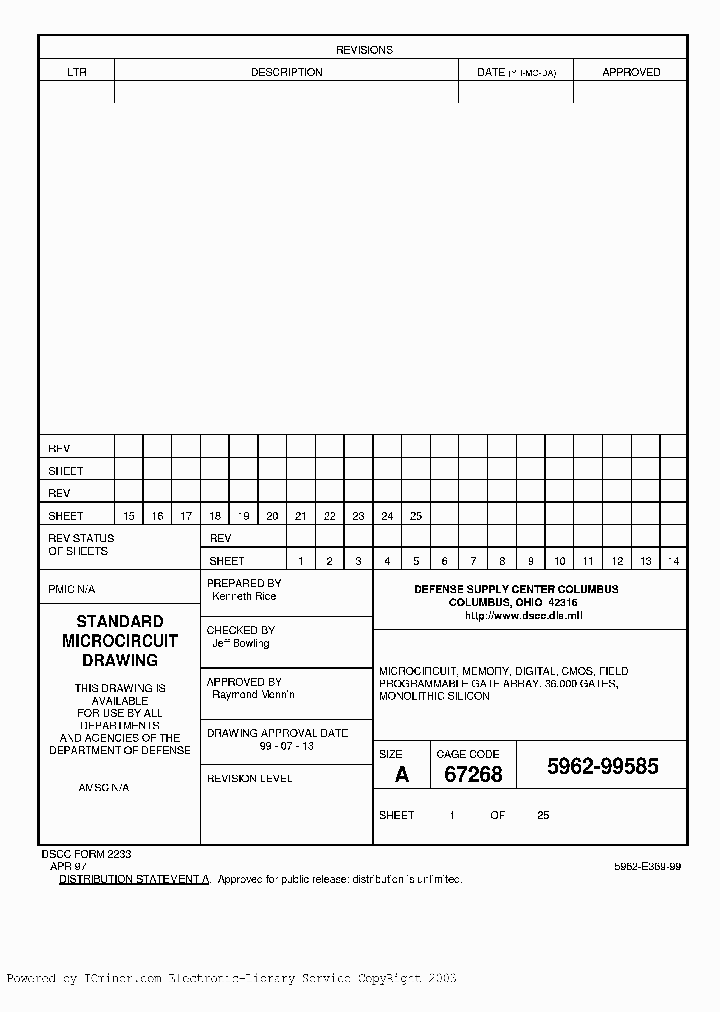 5962-9958501QYC_853268.PDF Datasheet