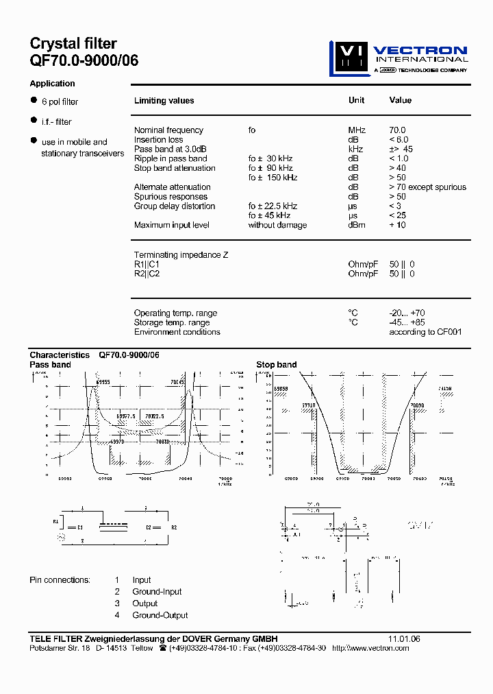 QF700-9000-06_1508637.PDF Datasheet