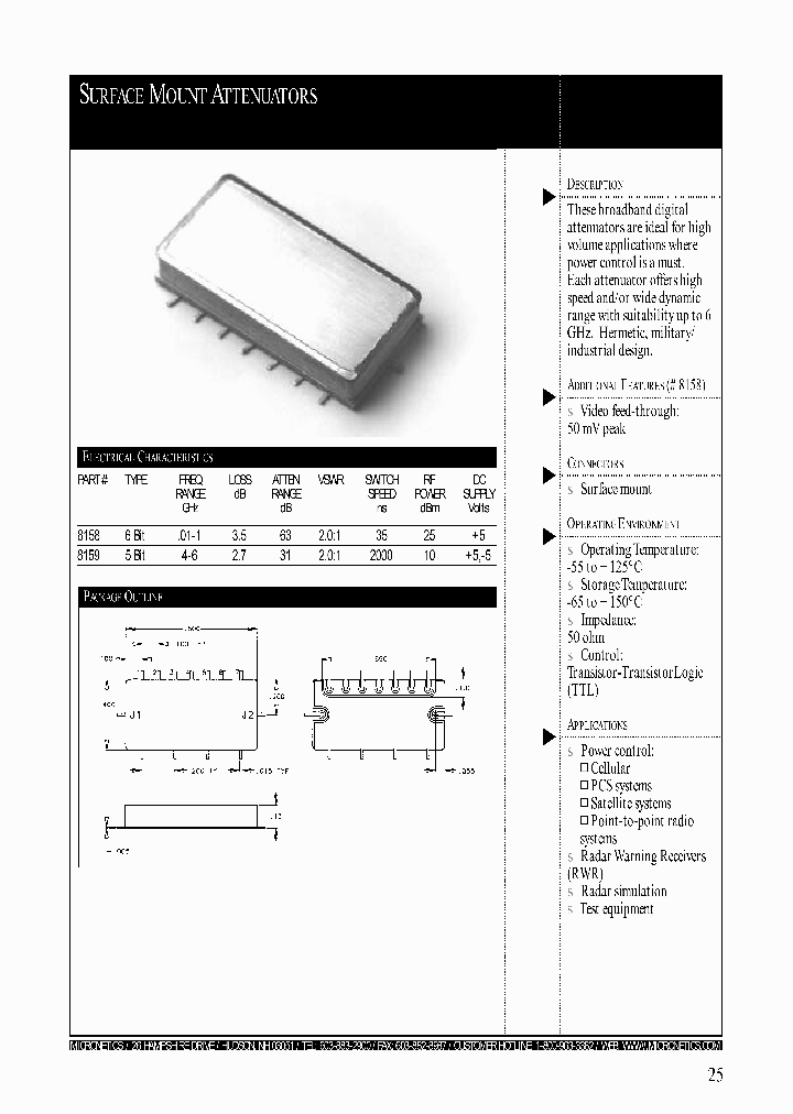 8159_1511677.PDF Datasheet