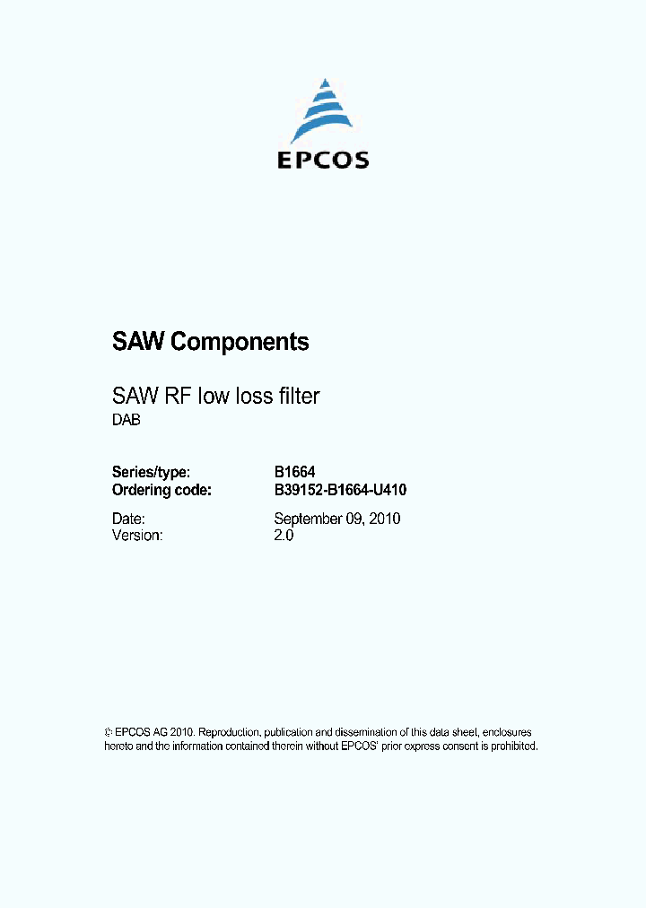 C61157-A7-A67_1507540.PDF Datasheet
