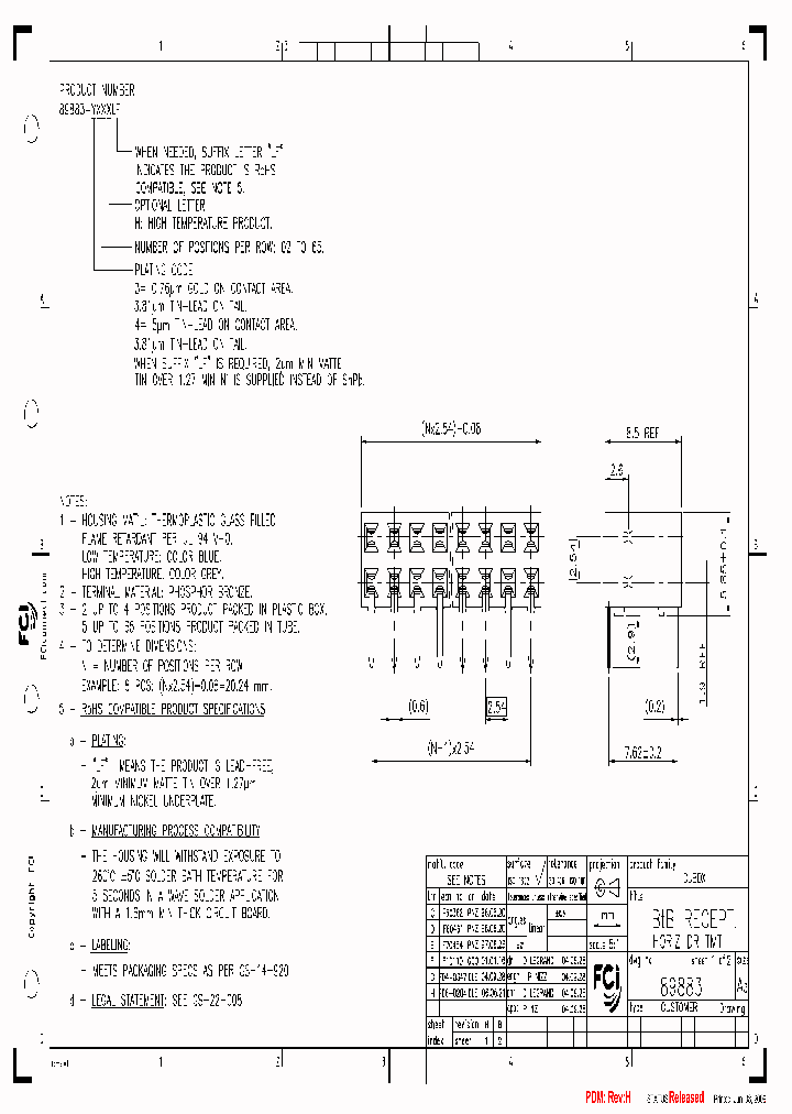 89883-302HLF_1512201.PDF Datasheet
