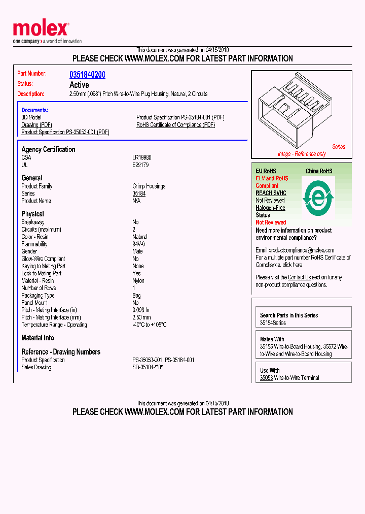 351840200_1512786.PDF Datasheet