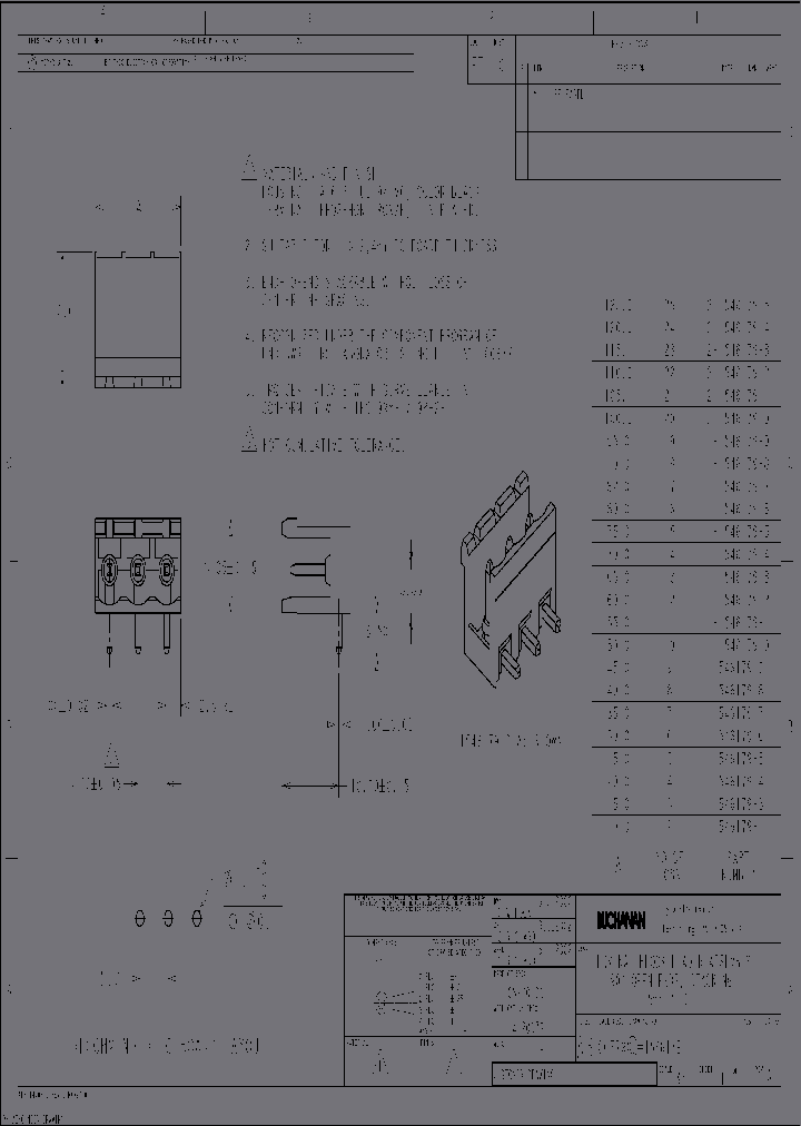 1-1546179-0_1510131.PDF Datasheet