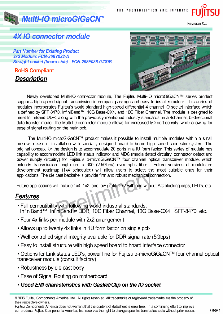 FCN-268Y032-A_1512982.PDF Datasheet