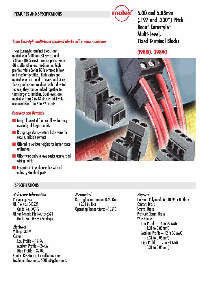 39880-06_1513295.PDF Datasheet