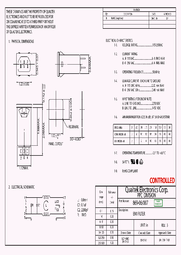 869-06-007_1513996.PDF Datasheet