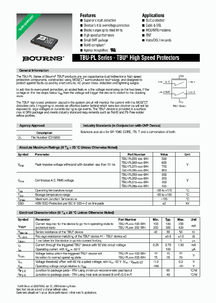 TBU-PL075-200-WH_1510979.PDF Datasheet