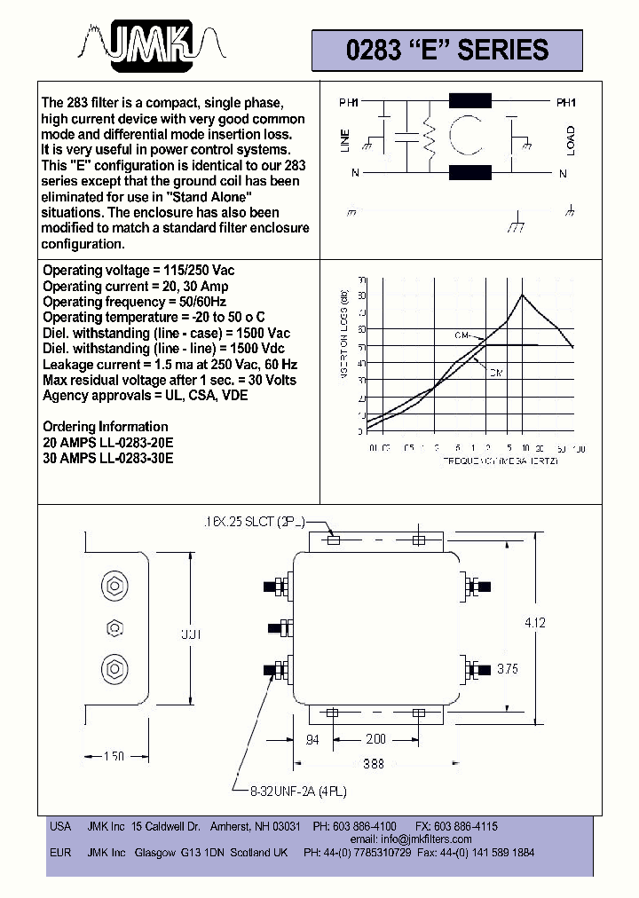 LL-0283-30E_1512203.PDF Datasheet