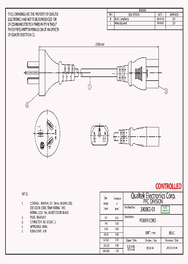390002-01_1514710.PDF Datasheet