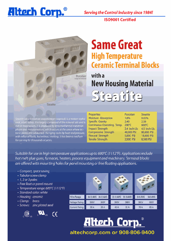 18-6AWG_1511490.PDF Datasheet