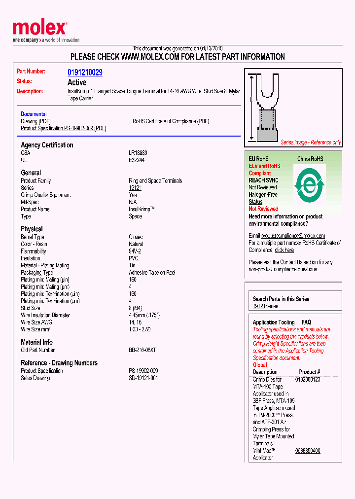 SD-19121-001_1514298.PDF Datasheet