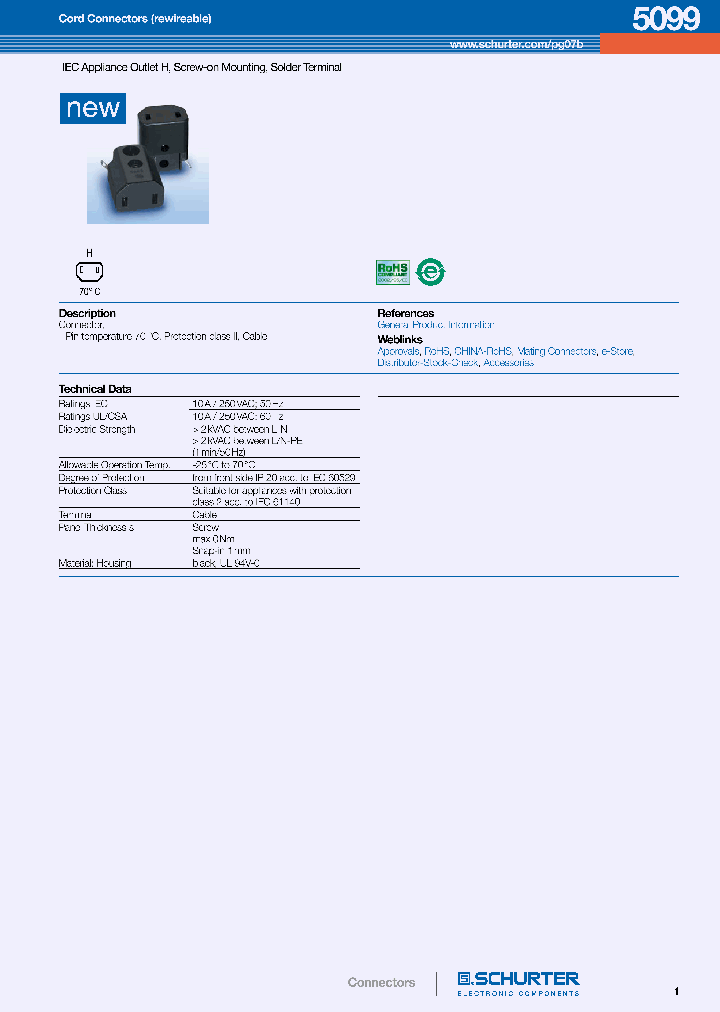 5099-H-ABC0-D-EJ_1514303.PDF Datasheet