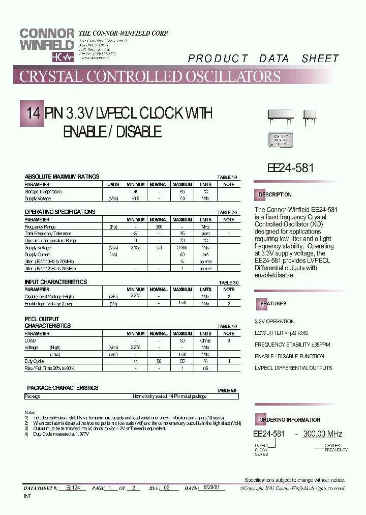 EE24-581-30000M_1511593.PDF Datasheet