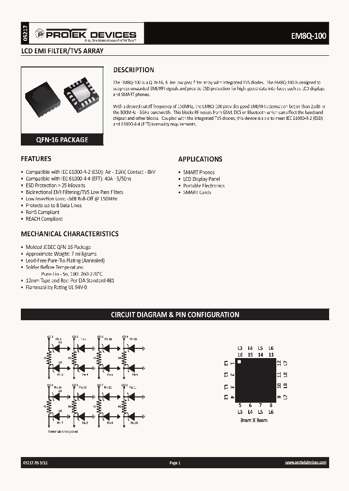 EM8Q-10011_1514760.PDF Datasheet