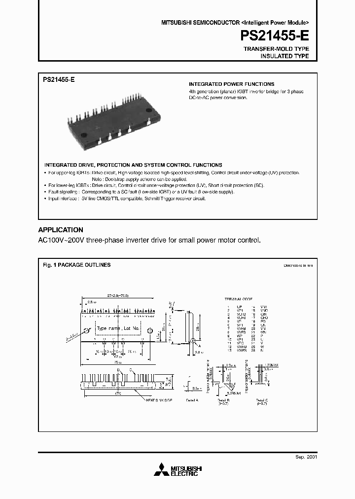 PS21455-E_1521745.PDF Datasheet