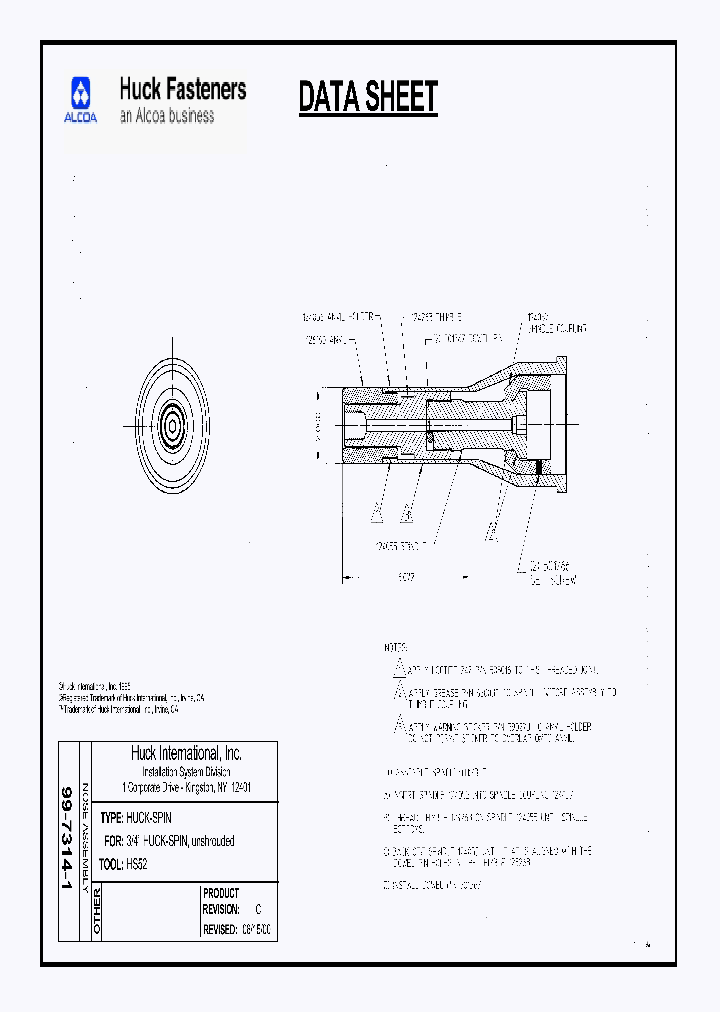 99-7314-1_1515351.PDF Datasheet