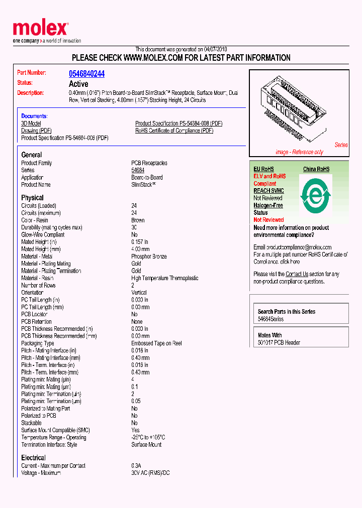 0546840244_1513514.PDF Datasheet