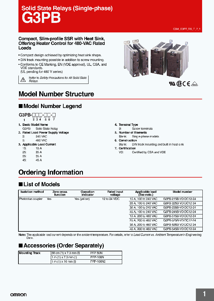 G3PB-215B-3N-VD_855793.PDF Datasheet