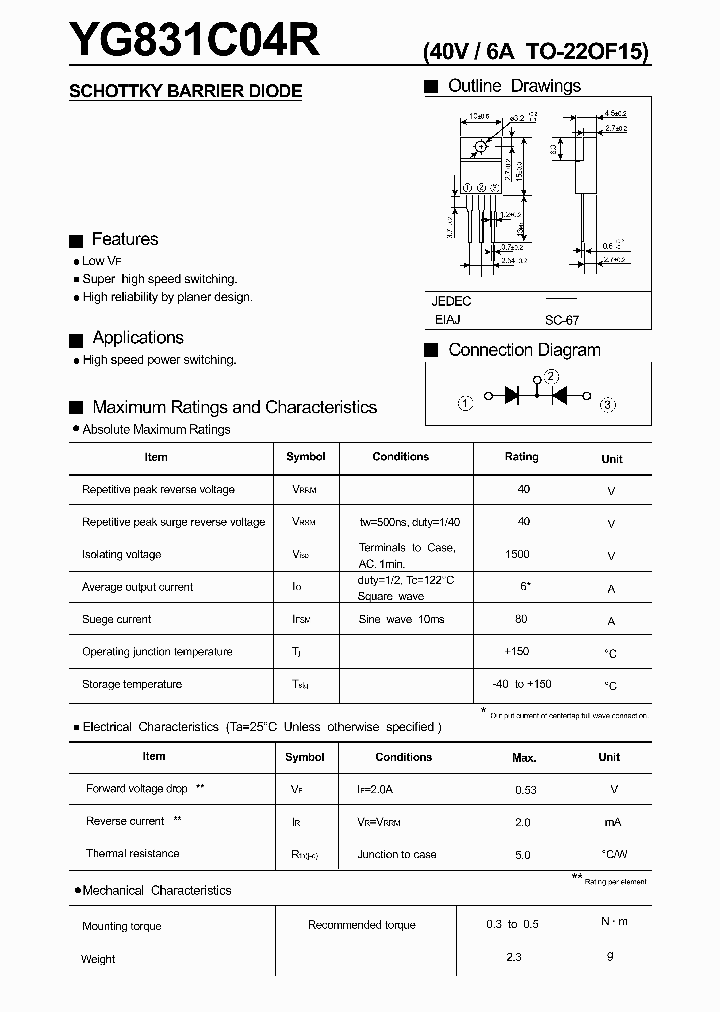YG831C04R_1513239.PDF Datasheet