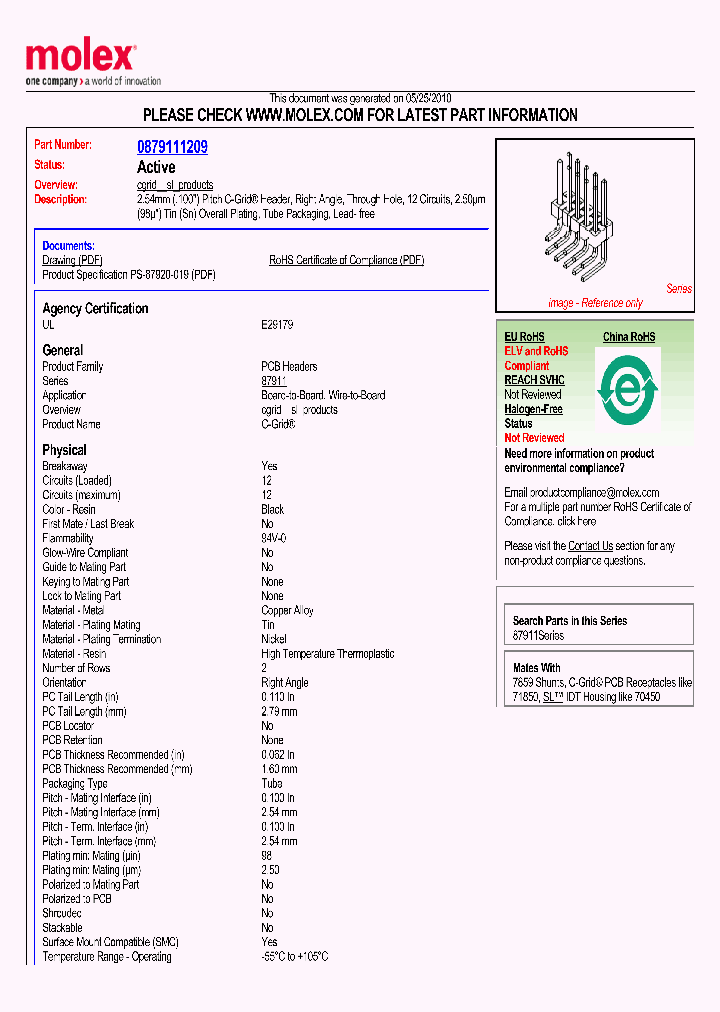 0879111209_1514918.PDF Datasheet