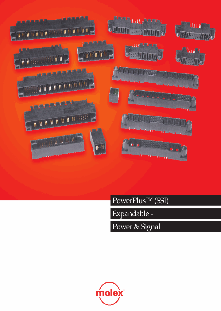 87663_1512418.PDF Datasheet