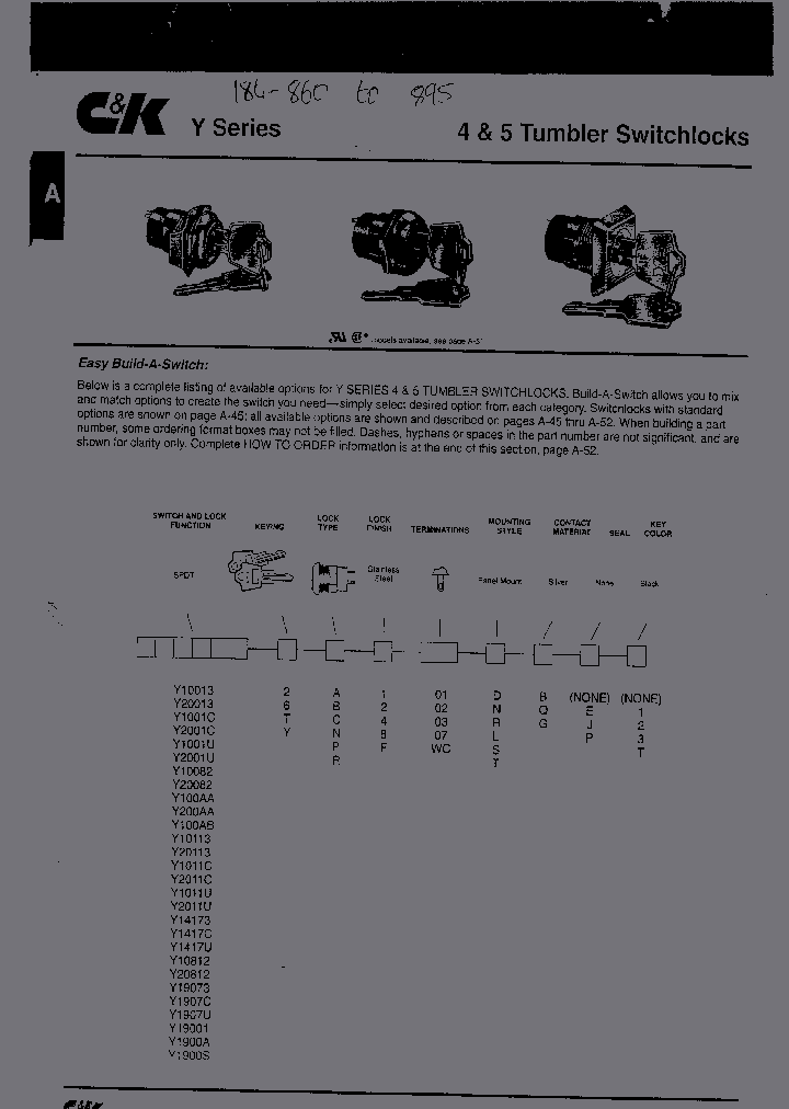 Y101132C203NQ_855928.PDF Datasheet