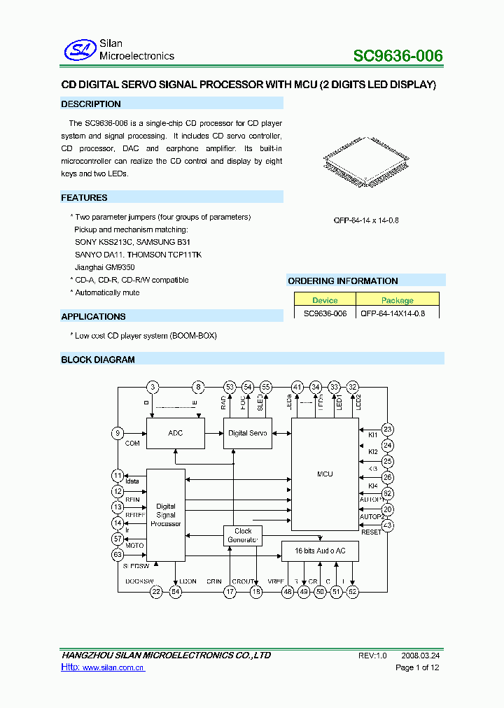 SC9636-006_1515263.PDF Datasheet