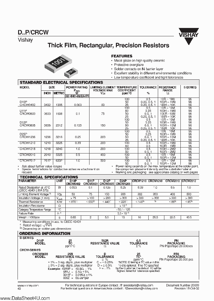 D11P25562R05PN_856035.PDF Datasheet