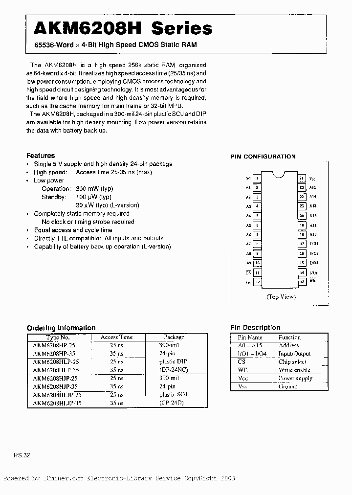 AKM6208HJP-35_856235.PDF Datasheet