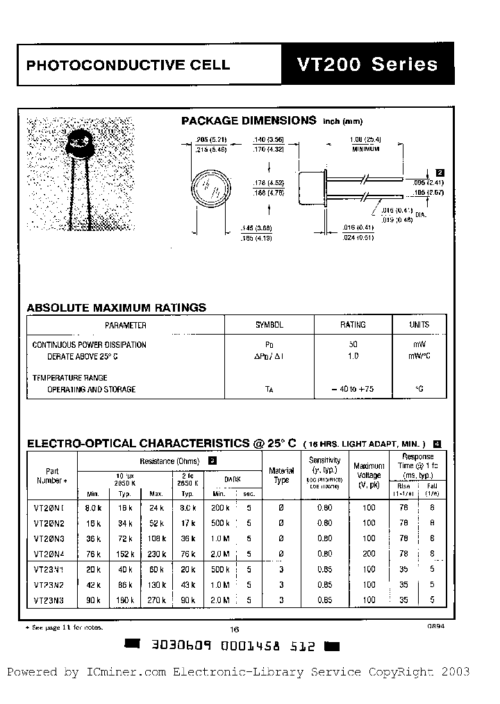 VT20N1_856136.PDF Datasheet