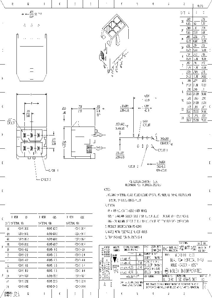 43045-2000_856312.PDF Datasheet