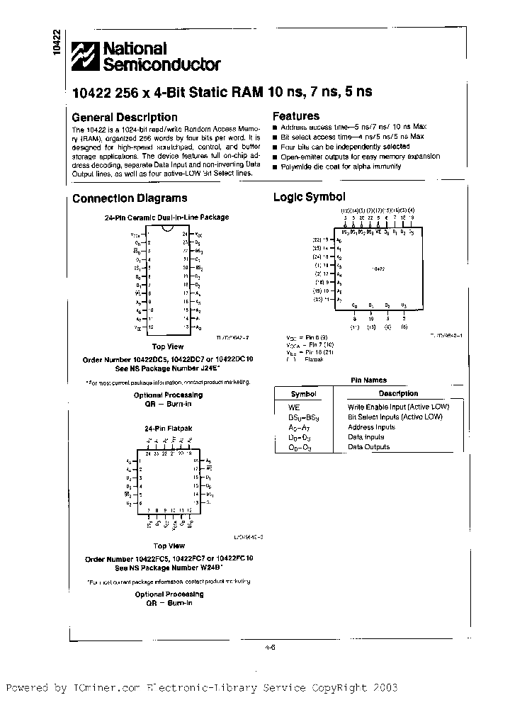 DM10422A-7JA_856886.PDF Datasheet