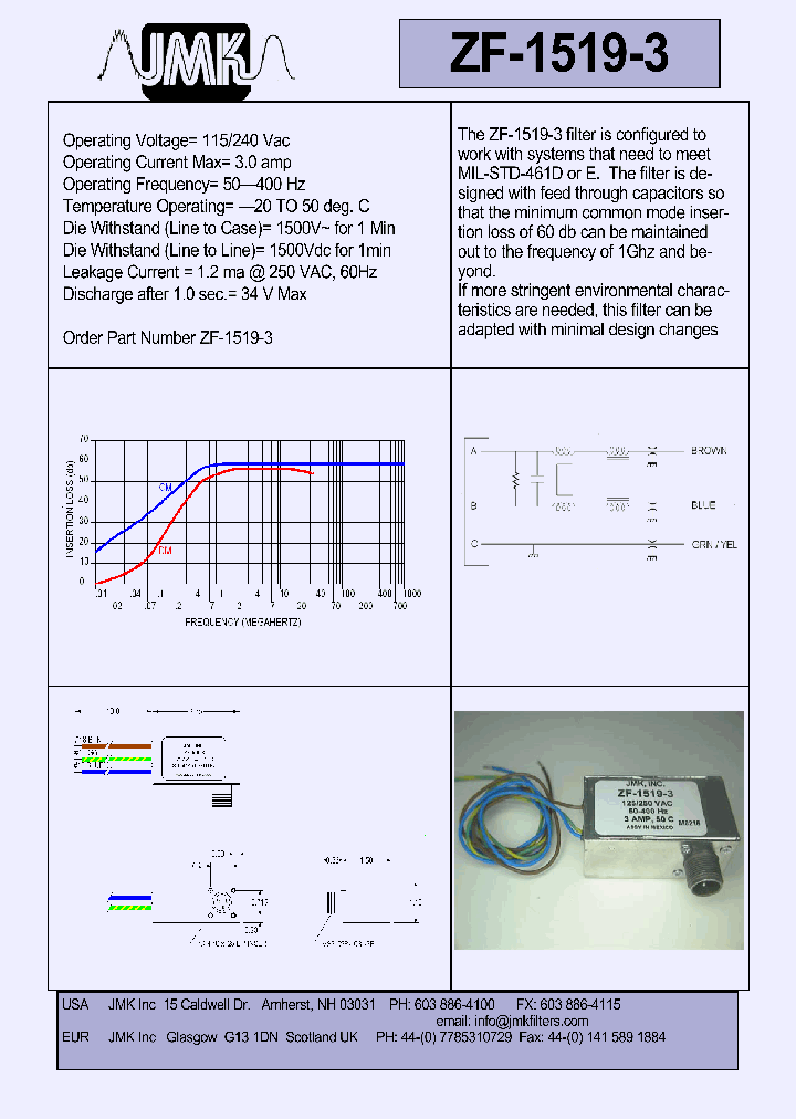 ZF-1519-3_1517116.PDF Datasheet
