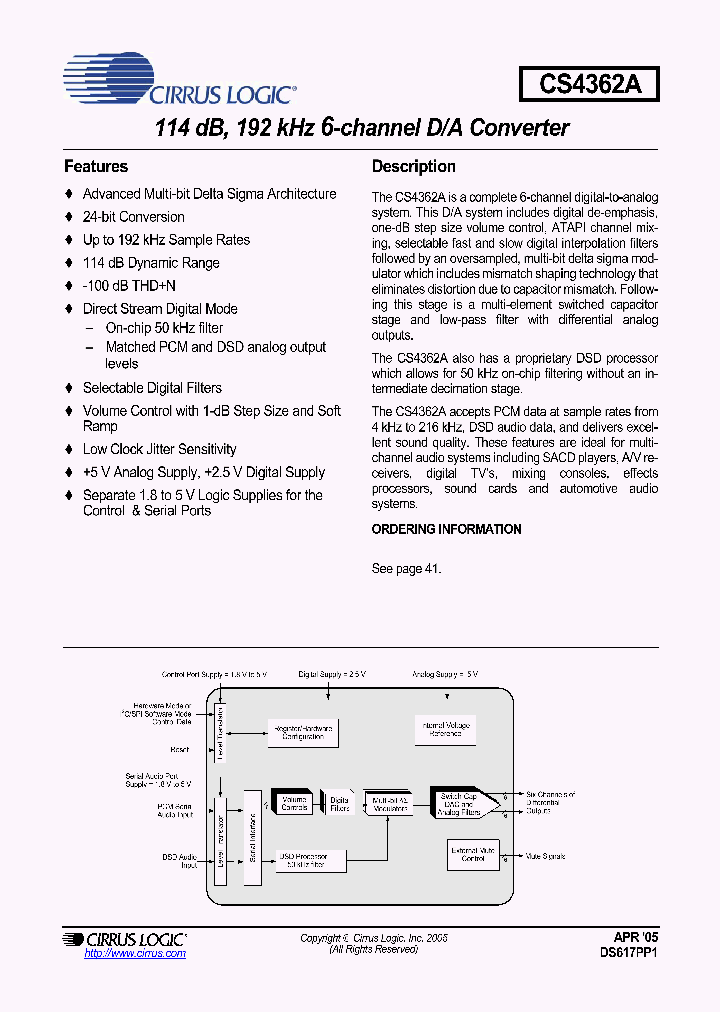 CS4362A-CQZ_856836.PDF Datasheet