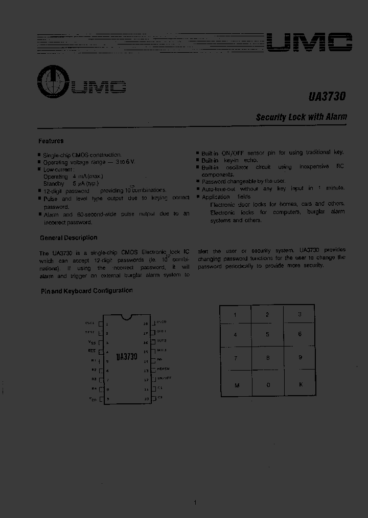 UA3730_1518011.PDF Datasheet
