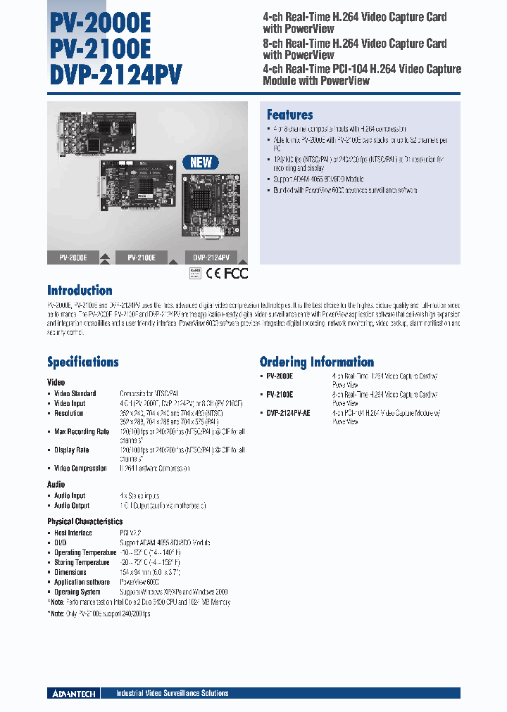 PV-2100E_1518205.PDF Datasheet