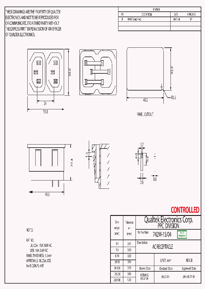 742W-15-04_1519008.PDF Datasheet