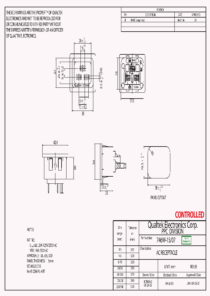 746W-15-07_1519012.PDF Datasheet