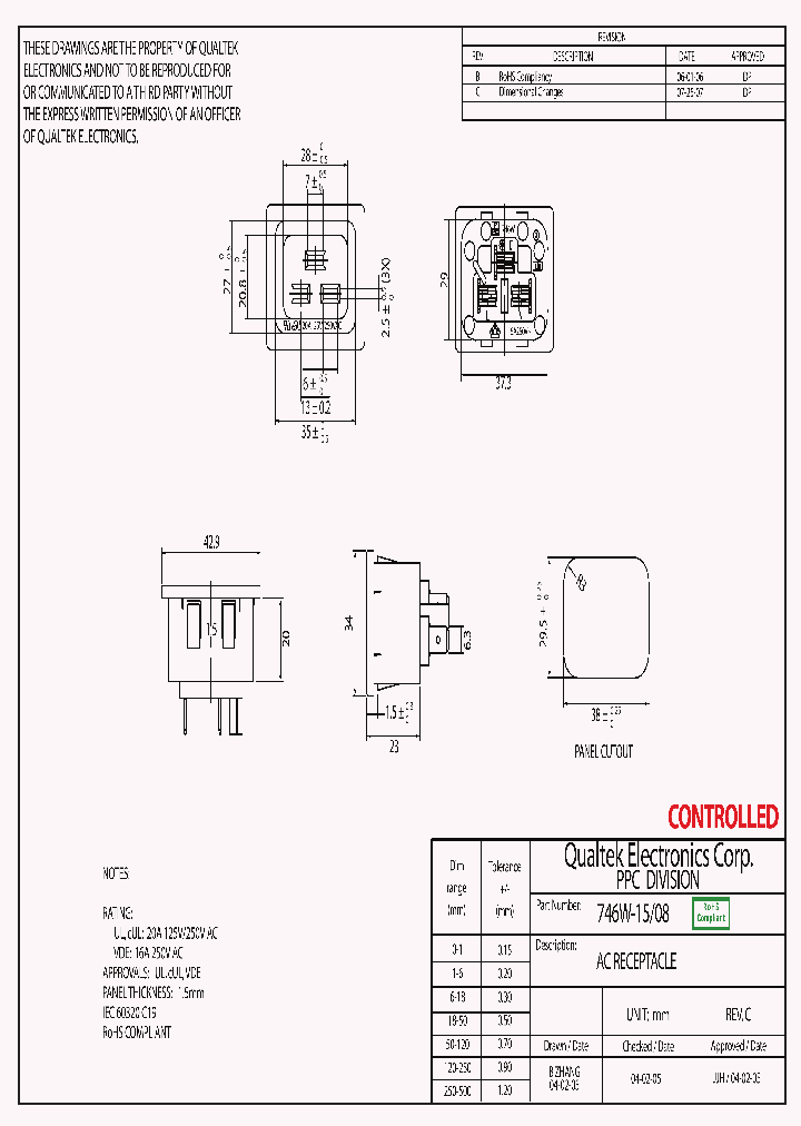 746W-15-08_1519014.PDF Datasheet