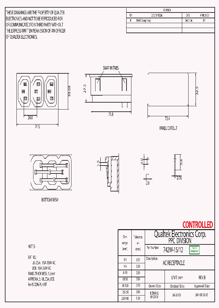 742W-15-12_1519016.PDF Datasheet