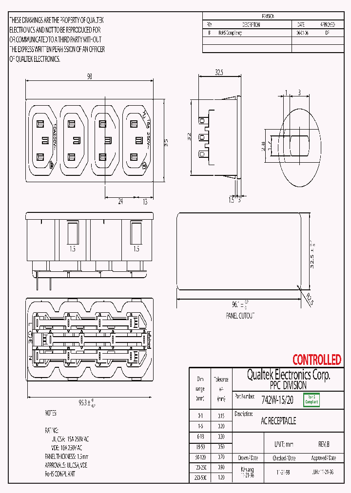 742W-15-20_1519018.PDF Datasheet