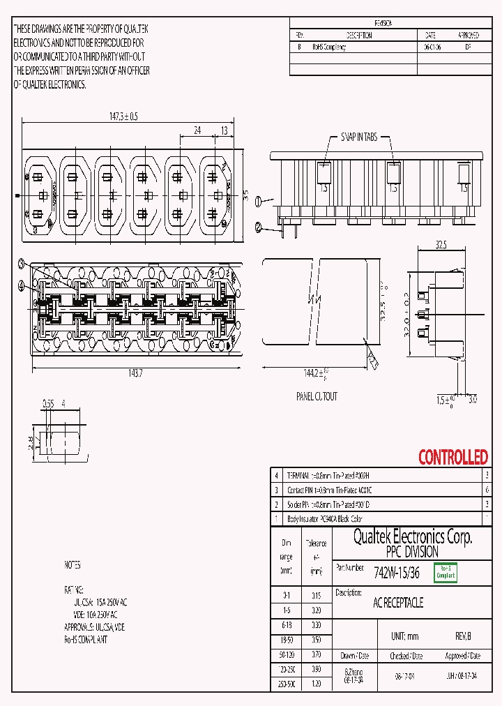 742W-15-36_1519022.PDF Datasheet