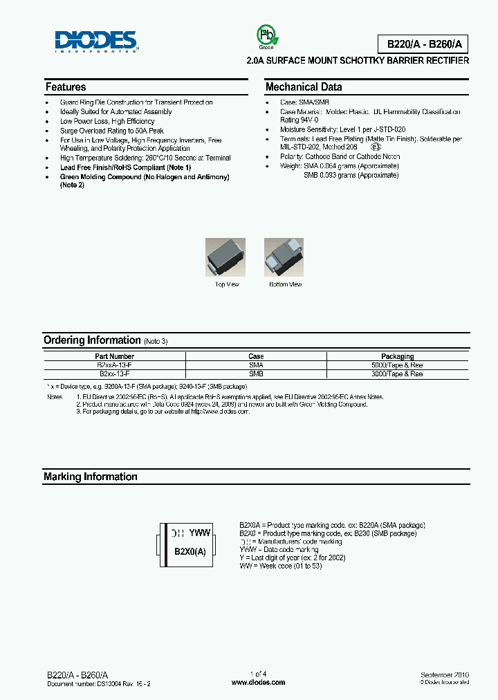 B2XX-13-F_1522092.PDF Datasheet