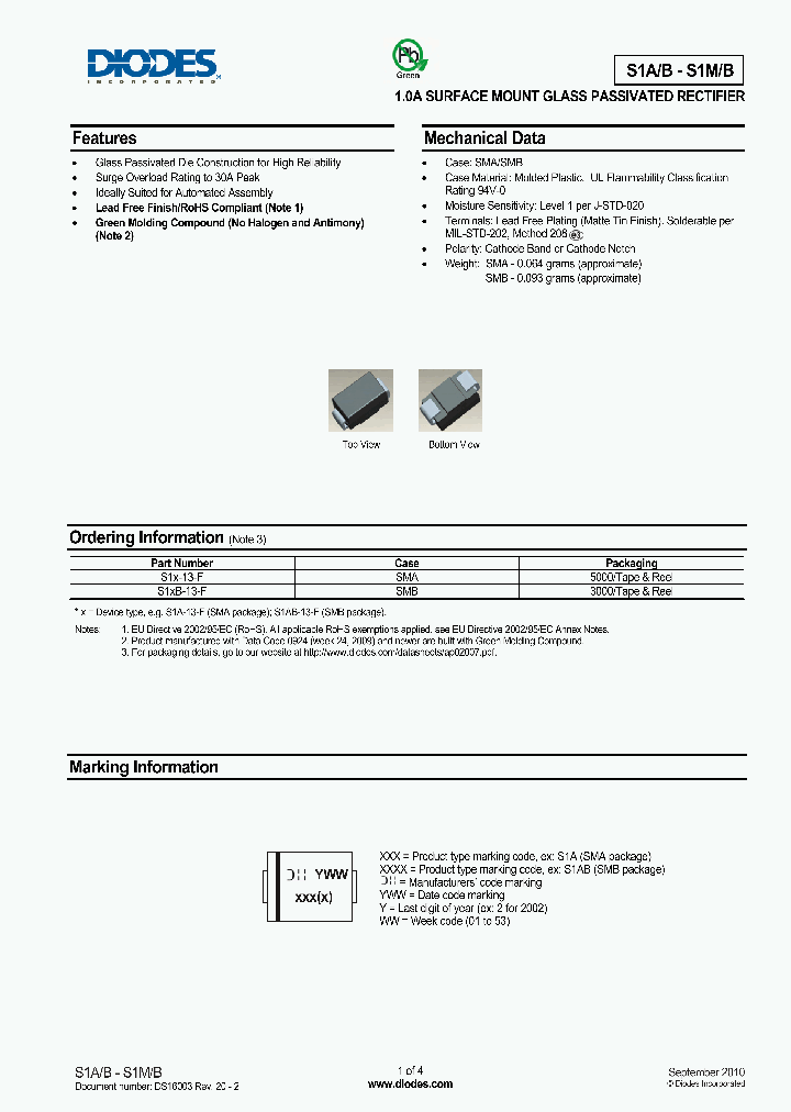 S1X-13-F_1522099.PDF Datasheet