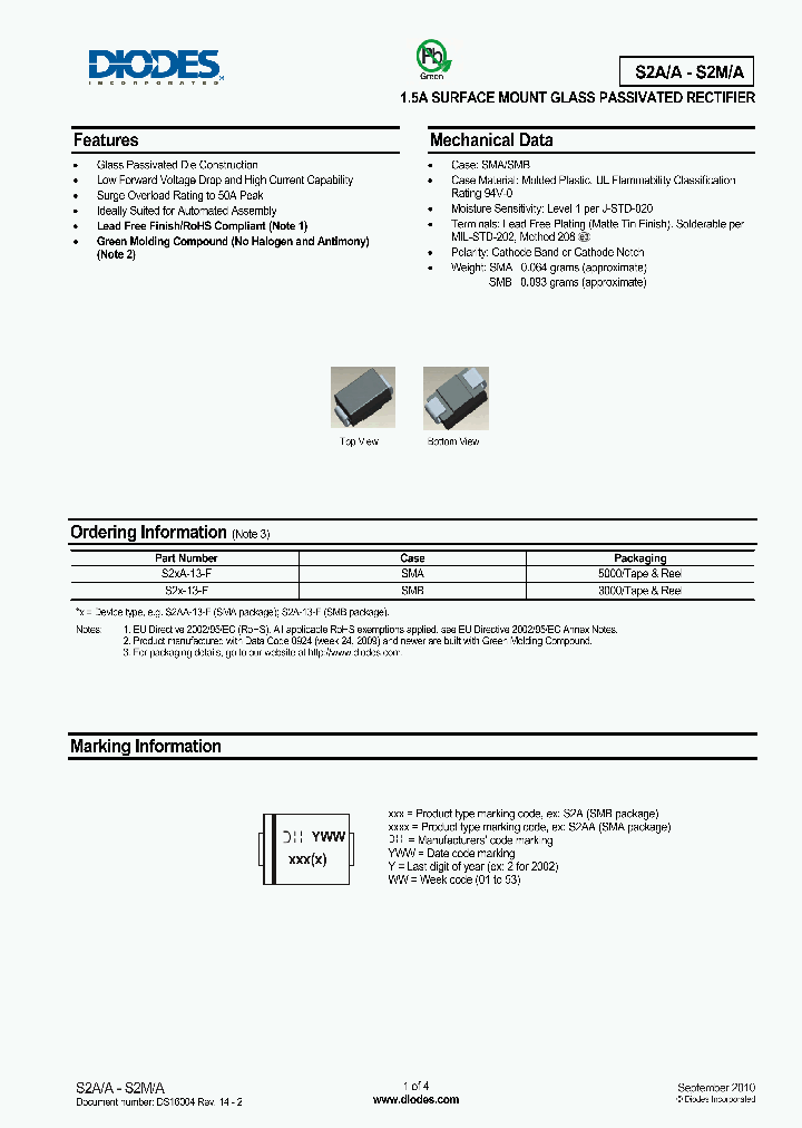 S2X-13-F_1522100.PDF Datasheet