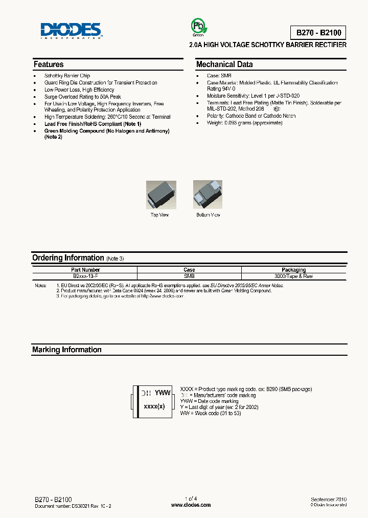 B2XXX-13-F_1522104.PDF Datasheet