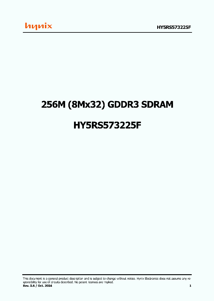 HY5RS573225F-12_1522854.PDF Datasheet